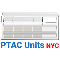 (c) Ptacunits.nyc